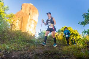 BIB: 
                            <button type="button" onclick="openModal(19311971)" class="btn btn-primary btn-sm float-right btn-popup" data-toggle="modal" data-target=".modal-high-quality">
                        <i class="fas fa-shopping-cart"></i> Add to Cart
                    </button>
                                            <button type="button" onclick="isThisMe(19311971, true)" class="btn btn-success btn-sm float-right btn-popup btn-isme hidden" data-toggle="tooltip" data-placement="bottom" title="นี่คือรูปของคุณใช่ไหม คลิกที่นี่เพื่อเอาเข้าอัลบั้ม">
                        <i class="fas fa-plus"></i> Add to album
                    </button>
                    <button type="button" onclick="isThisMe(19311971, false)" class="btn btn-warning btn-sm float-right btn-popup btn-isnotme hidden">
                        <i class="fas fa-ban"></i> Remove from album
                    </button>